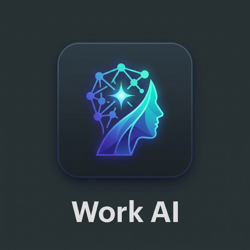 Work AI